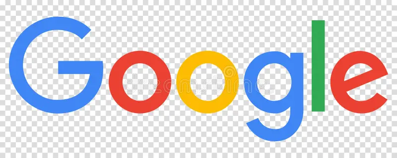 google-logo-editorial-vector-symbol-isolated-transparent-background-279621757.jpg